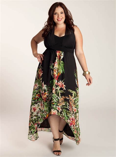 big leady|Plus Size Clothing .